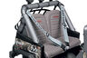 PEG PEREGO terenac Gaucho Pro REALTREE 24V 840V