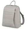 PEG PEREGO ruksak Moonstone