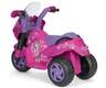 PEG PEREGO Motor Little Singer 6V