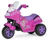 PEG PEREGO Motor Little Singer 6V