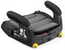 PEG PEREGO booster Viaggio 2-3 shuttle crystal black