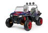 PEG PEREGO automobil na akumulator Polaris RZR 900 XP 480W