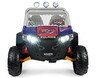 PEG PEREGO automobil na akumulator Polaris RZR 900 XP 480W