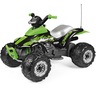 PEG PEREGO Quad na akumulator Corral T-Rex 330W