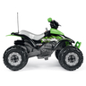 PEG PEREGO Quad na akumulator Corral T-Rex 330W