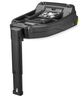 PEG PEREGO iSize baza za autosjedalicu za Primo Viaggio i-Size i Viaggio FF105