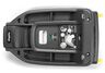 PEG PEREGO iSize baza za autosjedalicu za Primo Viaggio i-Size i Viaggio FF105