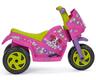 PEG PEREGO Motor Mini Puppy 6V