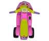 PEG PEREGO Motor Mini Puppy 6V