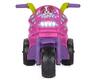 PEG PEREGO Motor Mini Puppy 6V