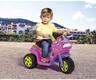 PEG PEREGO Motor Mini Puppy 6V