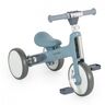 BYOX mini balans bicikl Learn to Ride, plavi