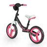 BYOX balans bicikl Zig Zag, rozi