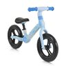 BYOX balans bicikl Dino, plavi