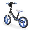 BYOX balans bicikl Zig Zag, plavi