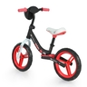BYOX balans bicikl Zig Zag, crveni