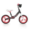 BYOX balans bicikl Zig Zag, crveni