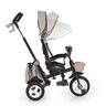 BYOX tricikl Flexy Lux, Beige
