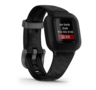 GARMIN Vivofit junior 3 Cosmic Black (010-02441-03) pametni sat