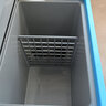 Antartic frižider električni prenosivi 30 L/12V EF / 35401