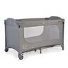 CANGAROO vikend krevet Skyglow 1, Grey
