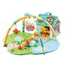 CANGAROO podloga za igru Happy farm