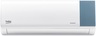 Beko klima uređaj BEHPGE 125/126 WiFi