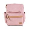 CANGAROO ruksak za mamu Megan, Pink