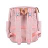 CANGAROO ruksak za mamu Megan, Pink