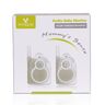 CANGAROO bebifon alarm Mommy's sense, Grey