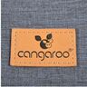 CANGAROO torba za mamu Naomi, Blue