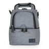 CANGAROO ruksak za mamu Aurora, Grey