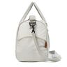 CANGAROO torba za mamu Jossie, Bež