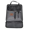 CANGAROO organizer za auto, Grey