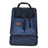 CANGAROO organizer za auto, Denim