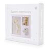 CANGAROO okvir sa otiskom Sweet Memories