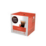 NESCAFE Dolce Gusto Lungo x16 kapsula x 5,6 g (89,6 g)