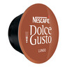 NESCAFE Dolce Gusto Lungo x16 kapsula x 5,6 g (89,6 g)