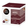 NESCAFE Dolce Gusto Espresso Napoli Forte x16 kapsula x 8g (128 g)