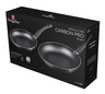 Berlinger Haus set tave 2 komada Metallic Line Carbon Pro Edition (BH8281)
