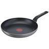 TEFAL tava Easy Plus 28cm B5690653
