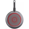 TEFAL tava Easy Plus 30cm B5690453