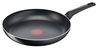 TEFAL tava Simple Cook 26cm B5560553