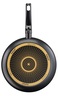 TEFAL tava Simple Cook 26cm B5560553