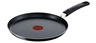 TEFAL tava za palačinke Simple Cook B5821002
