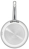 TEFAL tava nehrđajući čelik 24cm B9210455
