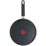 TEFAL tava za palačinke B5671053