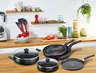 TEFAL tava za palačinke B5671053