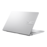 Asus laptop Vivobook 15 X1504VA-BQ1649, 15,6" FHD IPS, Intel Core i5-1334U, 16GB RAM, 512GB SSD, Intel Iris Xe Graphics, Backlit KB, FreeDOS