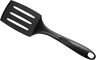 TEFAL lopatica Bienvenue 2743712